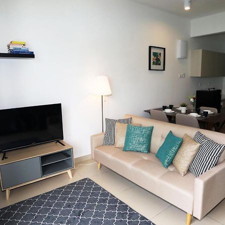 Family Cozy Home @ Midhills Genting L 8 Mins To Gpo Гентінг-Гайлендс Екстер'єр фото