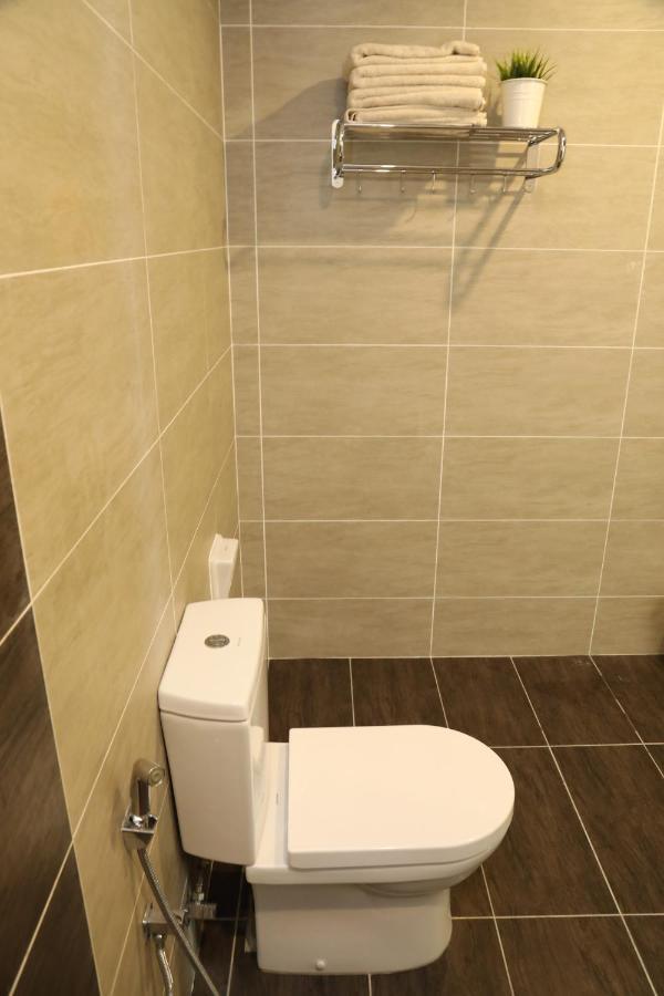 Family Cozy Home @ Midhills Genting L 8 Mins To Gpo Гентінг-Гайлендс Екстер'єр фото